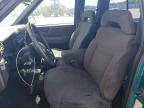 1994 Chevrolet S Truck S10 for Sale in Nampa, ID - Front End