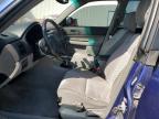 2003 Subaru Forester 2.5Xs for Sale in Nampa, ID - Rear End