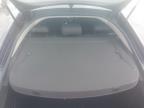 2011 VAUXHALL INSIGNIA S for sale at Copart CHESTER