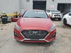 New Orleans, LA에서 판매 중인 2019 Hyundai Sonata Se - Rear End