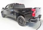 2024 Chevrolet Silverado C1500 Custom for Sale in Wilmington, CA - All Over