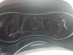 2020 Dodge Durango Gt for Sale in Colton, CA - Front End