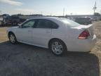2012 Chevrolet Impala Lt   for Sale in Jacksonville, FL - Rear End