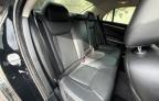 2018 Chrysler 300 Touring   იყიდება Portland-ში, OR - Minor Dent/Scratches