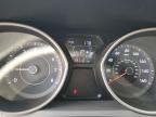 2016 Hyundai Elantra Se   na sprzedaż w Hampton, VA - Front End