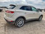 2018 Lincoln Mkc Reserve للبيع في Amarillo، TX - Hail