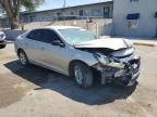 2015 Chevrolet Malibu Ls   for Sale in Albuquerque, NM - Front End