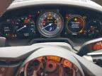 2022 PORSCHE 911 TURBO for sale at Copart SANDY