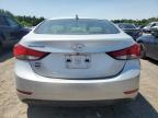 2015 Hyundai Elantra Se   for Sale in Finksburg, MD - Vandalism