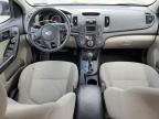 York Haven, PA에서 판매 중인 2010 Kia Forte Ex   - Burn - Engine