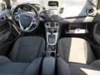 Portland, OR에서 판매 중인 2015 Ford Fiesta Se - Rear End