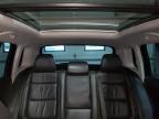 2017 Volkswagen Tiguan Sport продається в Blaine, MN - Mechanical