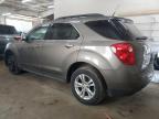 2011 Chevrolet Equinox Lt zu verkaufen in Ham Lake, MN - Normal Wear