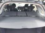 2012 HONDA CR-V ES-T for sale at Copart COLCHESTER