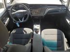 2023 Chevrolet Bolt Ev 1Lt na sprzedaż w Oklahoma City, OK - Front End