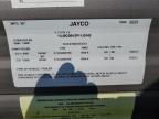2023 Jay Trailer na sprzedaż w Airway Heights, WA - Water/Flood