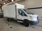 2018 Ford Transit T-350 იყიდება Sandston-ში, VA - Rear End