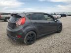 2019 FORD FIESTA ST   à vendre chez Copart UT - SALT LAKE CITY
