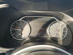 2023 Nissan Maxima Sr იყიდება New Orleans-ში, LA - Front End