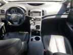 2013 Toyota Venza Le იყიდება Sacramento-ში, CA - Rear End