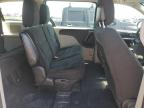 2017 DODGE GRAND CARAVAN SE   à vendre chez Copart AB - CALGARY