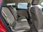 2016 Ford Escape Se продається в Arcadia, FL - Minor Dent/Scratches