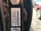2013 Toyota Tundra Double Cab Sr5 for Sale in Hurricane, WV - Front End