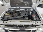 2011 Ford Ranger Super Cab na sprzedaż w Fort Wayne, IN - Rear End