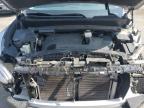 2013 Infiniti Jx35  на продаже в Rancho Cucamonga, CA - Side