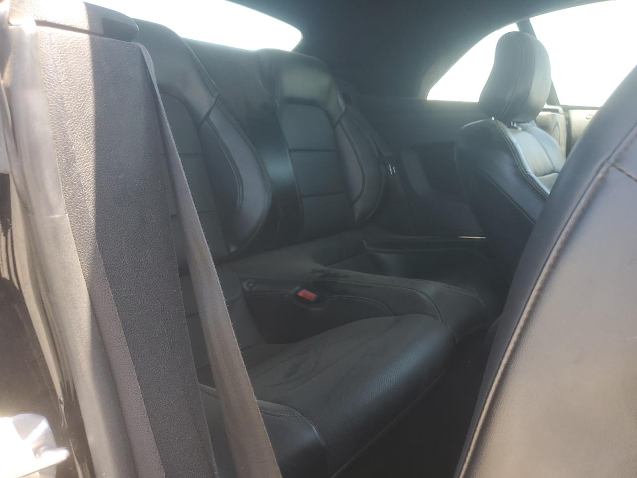 2020 Ford Mustang Gt VIN: 1FATP8FF4L5132372 Lot: 62913095