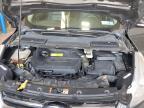 2015 Ford Escape Titanium იყიდება Angola-ში, NY - Mechanical