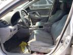 2008 Toyota Camry Hybrid na sprzedaż w Sacramento, CA - Mechanical