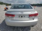 2007 Hyundai Sonata Se   for Sale in Barberton, OH - Front End