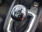 2017 NISSAN QASHQAI N- for sale at Copart BRISTOL