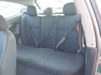 2000 FORD FOCUS ZETE for sale at Copart BRISTOL