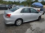 2008 Toyota Yaris  за продажба в Fort Pierce, FL - Front End