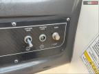 2022 'Other Boat' Vr6 Br(*) for Sale in Riverview, FL - All Over