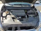 2014 Jeep Cherokee Latitude for Sale in Windsor, NJ - Front End