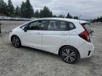 2017 Honda Fit Ex for Sale in Graham, WA - Rear End