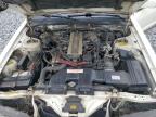 1991 Infiniti M30  for Sale in North Billerica, MA - Rear End