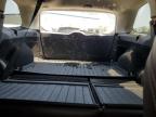 2014 Subaru Outback 2.5I Limited for Sale in Spartanburg, SC - Rear End