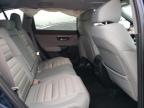 2020 Honda Cr-V Ex for Sale in Madisonville, TN - Front End