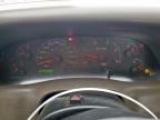 2002 Ford F350 Super Duty   en Venta en Houston, TX - Front End