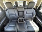 2020 Infiniti Qx60 Luxe for Sale in Opa Locka, FL - Water/Flood