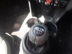 2017 MINI COOPER for sale at Copart ROCHFORD