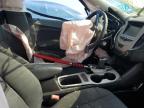2018 Chevrolet Cruze Ls for Sale in Magna, UT - All Over