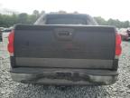 2005 Chevrolet Avalanche K1500 for Sale in Mebane, NC - Mechanical