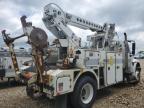 2011 INTERNATIONAL 4000 4400   for sale at Copart PA - ALTOONA