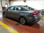 2024 Kia Forte Lx for Sale in Marlboro, NY - Front End