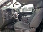 2022 Chevrolet Silverado C2500 Heavy Duty იყიდება Houston-ში, TX - All Over
